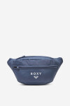 Dámské kabelky ROXY ROXY-M-003-07
