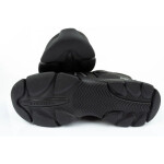 Pánská sportovní obuv M L003 0722 6402H - Lacoste 39.5