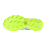 Mizuno Wave Daichi 9 J1GK257173