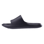 Žabky Martes Baki Wo's W 92800609771 37/38