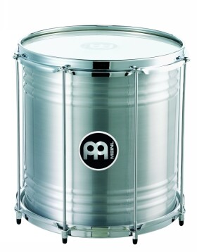 Meinl RE12 Repinique