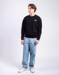 Dickies Millersburg Sweatshirt Black S