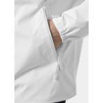 Helly Hansen Ervik Jacket M 64032 002 2XL