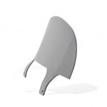 Harley Davidson Sport Glide Flsb 2018-2023 plexi štít cm