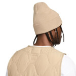 Kšiltovka Nike Peak HF0186-247 NEPLATÍ