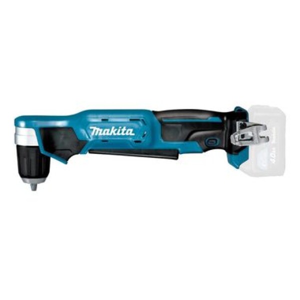 Makita DA333DZ / Aku úhlová vrtačka / Li-ion / 10.8V & 12V / bez aku CXT Z