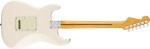 Fender LE American Professional Classic Silent Stratocaster MN OWT