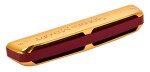 Hohner Golden Melody Tremolo
