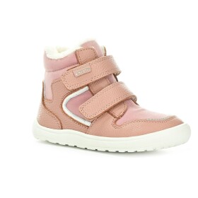 Protetika Plus Protetika Bagsy Nude