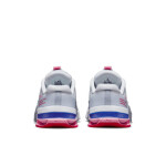 Dámské boty Metcon 8 W DO9327-005 - Nike 36.5