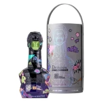 Dictador Game Changer Black 40% 0,7l (tuba)