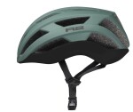 CYKLISTICKÁ HELMA R2 VERGE ATH35C Velikost: L