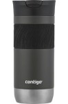 Contigo SnapSeal termoska Byron saké 470 ml