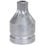 KS Tools 5150012 515.0012 Nástrčný klíč