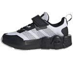 Boty adidas Star Wars Runner Jr ID0378