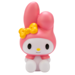 My Melody velká lampa DPL6 - EPEE
