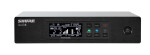 Shure Pro QLXD4 H51 534 - 598 MHz
