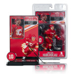 McFarlane Figurka Jonathan Huberdeau Calgary Flames NHL 7" Figure McFarlane's
