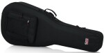 Gator GL-Dread 12 - Gigbag