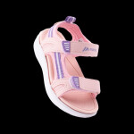 Dětské sandály MARTIBO KDG 24