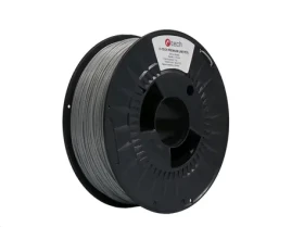 C-TECH PREMIUM LINE Filament PETG mramor | 1.75mm | 1kg (8594125014391)