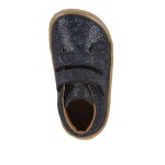 Dětské celoroční boty Froddo G2130369-29 Velikost: 28