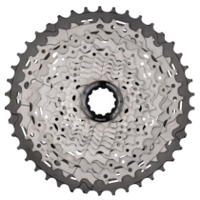 Shimano CS-M8000 XT