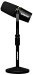 Shure MV7+