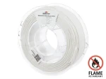 Spectrum FlameGuard ASA 275 Polar White / Tisková struna / 1,75 mm / 0,25 kg (81442)