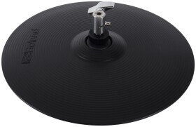 Roland VH-10