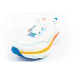 Boty Skechers Go Run M 246086/WMLT 44