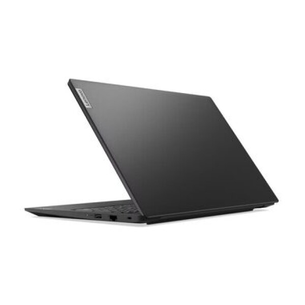 Lenovo V15 G4 AMN černá / 15.6" FHD / AMD Ryzen 3 7320U 2.4GHz / 8GB / 512GB SSD / AMD Radeon / W11H (82YU00VRCK)