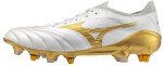 Kopačky Mizuno MORELIA NEO IV Beta ELITE MIX P1GC264250 Velikost obuvi v EU: 42,5