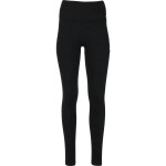 Dámské sportovní legíny Athlecia Empower W Seamless Tights - velikost L/XL