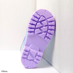 Perletti Iceberg Jr 98077 wellingtons