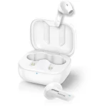Sluchátka Bluetooth BUXTON BTW 3300