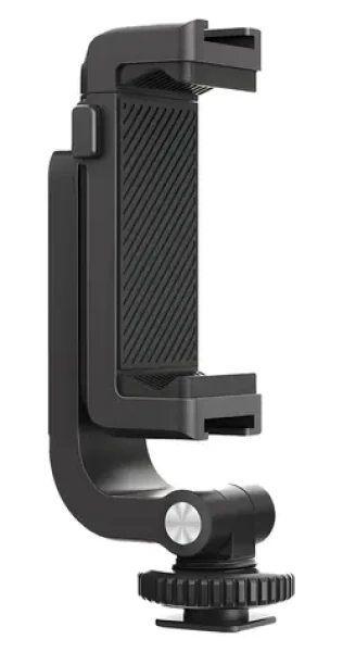 PGYTECH Cold Shoe Phone Holder / Držák telefonu / Cold shoe úchyt (P-CG-140)