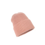 Art Of Polo Hat Cz22259-2 Grey/Pink UNI