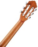 Ortega R121-1/2