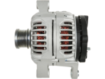Alternátor SAAB 9-5 (YS3E) 3.0 TiD