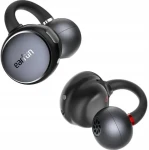 EarFun Clip černá / Sluchátka / Clip-on / Bluetooth (CW100G)