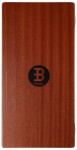 Meinl TOPCAJ2MH Turbo SlapTop Cajon