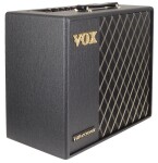 Vox VT40X