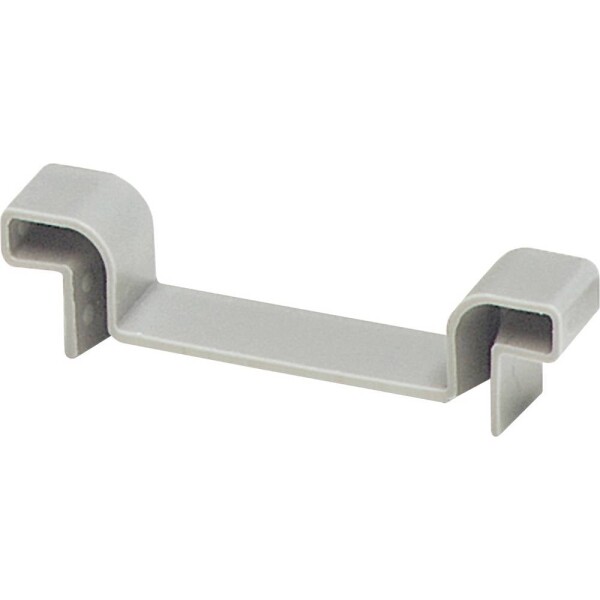 Phoenix Contact 1206560 vícebarevná 100 ks