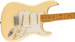 Fender Vintera II `70s Stratocaster