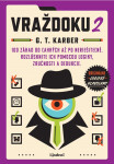 Vraždoku 2 - G. T. Karber