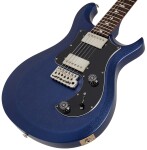 PRS S2 Standard 24 Satin Metallic Midnight
