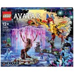 LEGO Avatar LEGO Avatar