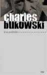 Na poště - Charles Bukowski