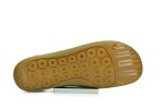 Camper Sella Meteor Negro-Meteor Cami Ry Miel polobotky